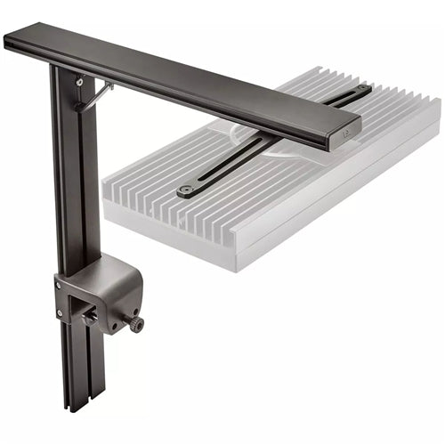 AquaIllumination HMS Single Light Mounting Kit