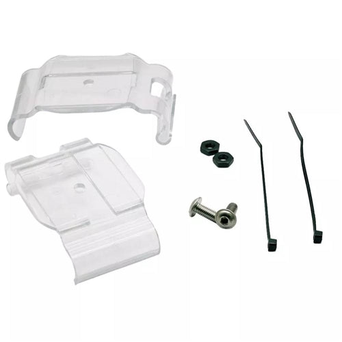 Aqua Illumination Blade LED Mounting Clips