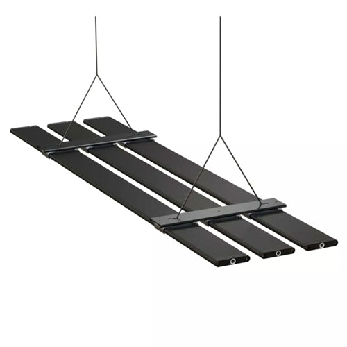 Aqua Illumination Blade LED Hanging Kit For 1-3 Lights