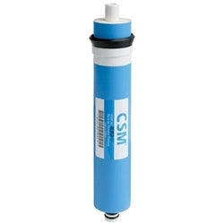 AquaticLife RO Buddie Replacement 50 GPD Membrane
