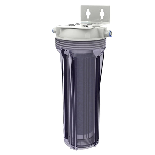 AquaticLife Classic Single Deionization (DI) Unit