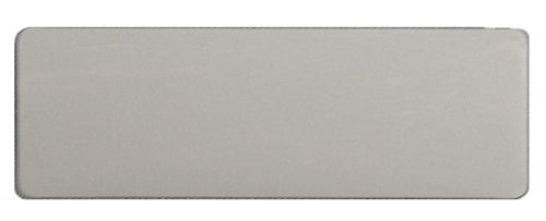 American Marine ORP Probe Polishing Strip