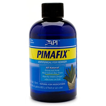 Aquarium Pharmaceuticals PimaFix 16 oz