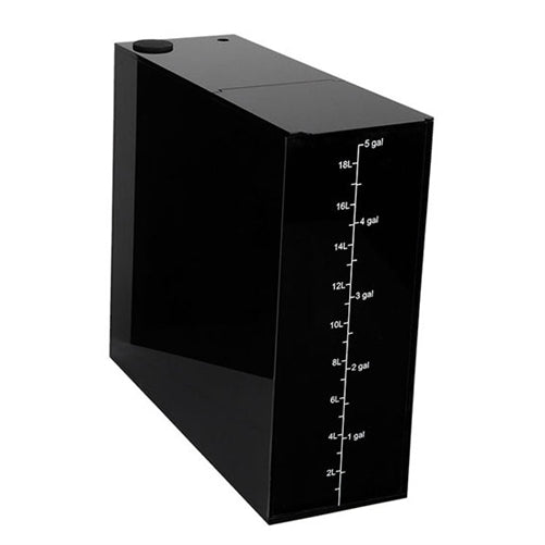 Simplicity 5 Gallon Easy-Fill ATO Reservoir