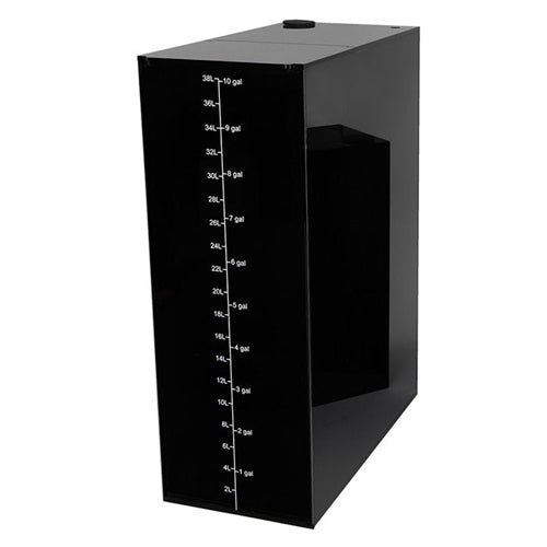 Simplicity 10 Gallon Easy-Fill ATO Reservoir