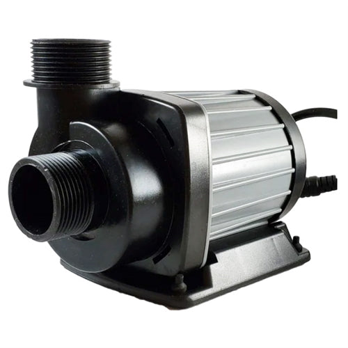 Simplicity 1600DC Return Pump 1,600GPH