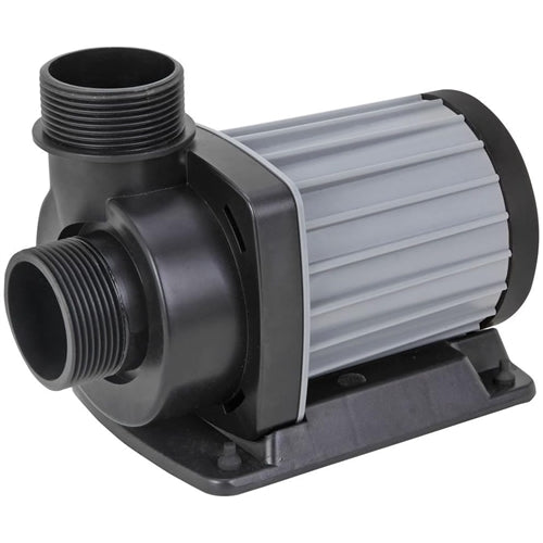 Simplicity 2100DC Return Pump 2,100GPH
