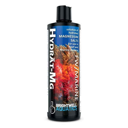 Brightwell Aquatics Hydrat-Mg, 250 ml