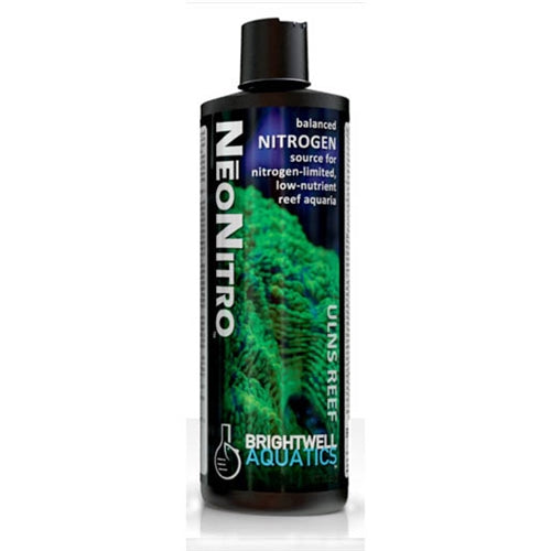 Brightwell Aquatics NeoNitro, 500 ml