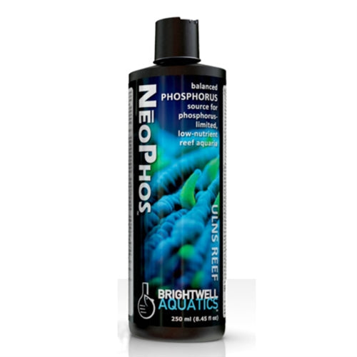 Brightwell Aquatics NeoPhos, 500 ml