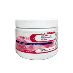 Blue Life Phos Fx, 250 ml