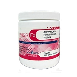 Blue Life Phos Fx, 500 ml