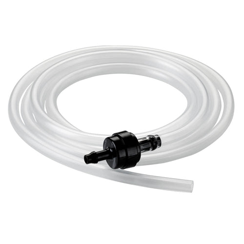 BiOrb Replacement One Way Valve