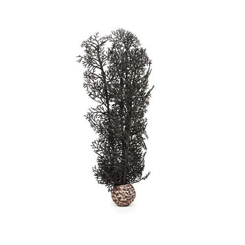BiOrb Black Sea Fan, Medium