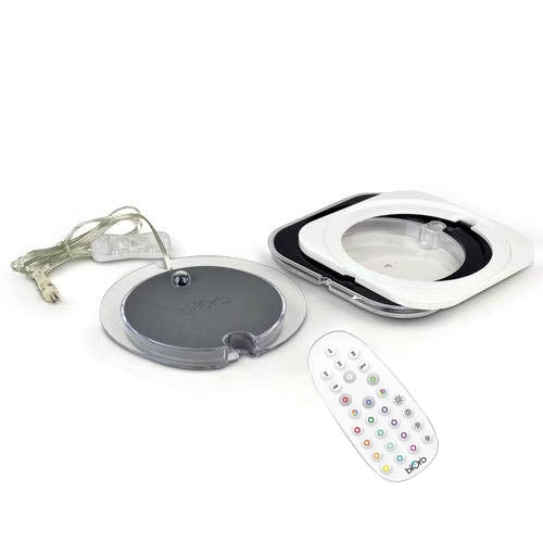 BiOrb MCR LED Light, Large