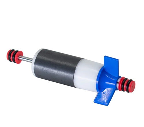 OASE BioMaster 250/350 Filter Replacement Impeller (Rotor)