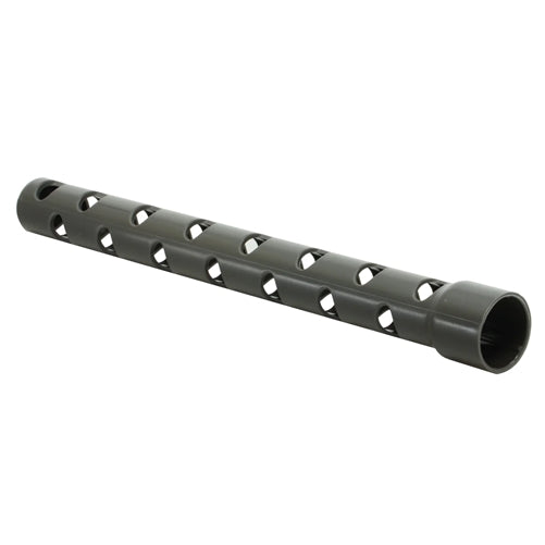 OASE Pre-filter Pipe for BioMaster 250 Models