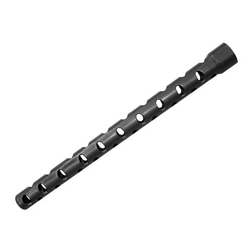 OASE Pre-filter Pipe for BioMaster 350 Models