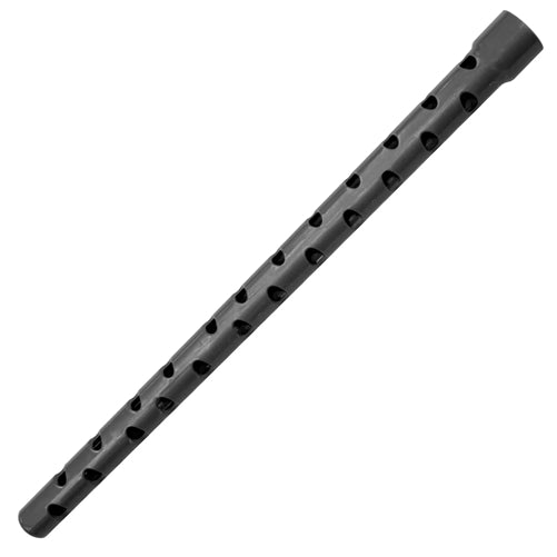 OASE Pre-filter Pipe for BioMaster 600 / 850 Models
