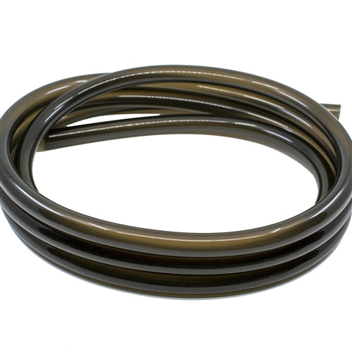 OASE BioMaster & FiltoSmart Filter Replacement Hose, 5/8", 13 ft.