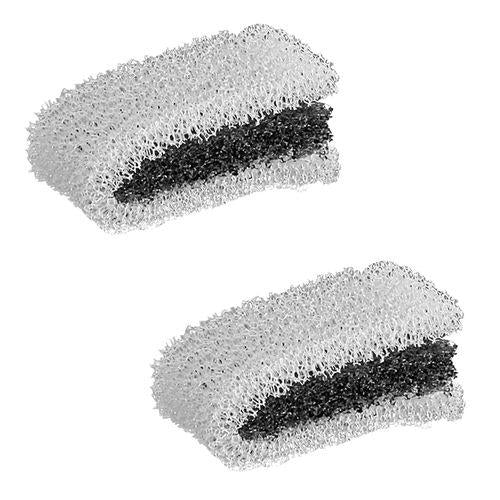 OASE BioCompact 25 Internal Filter Replacement Foam Set