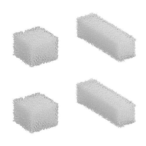 OASE BioCompact 50 Internal Filter Replacement Foam Set