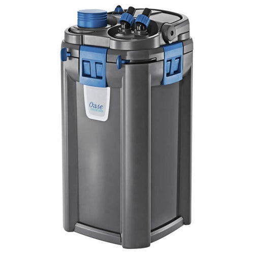 OASE BioMaster Thermo 600 Canister Filter w/ Heater