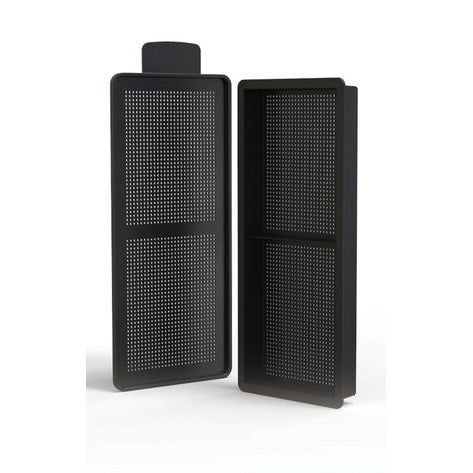 OASE BioStyle Power Filter Customizable Cartridge