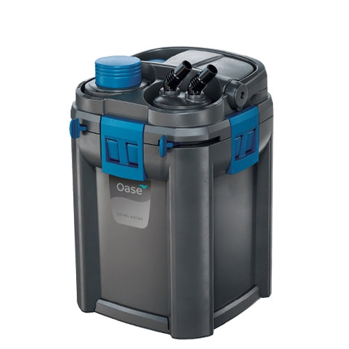 OASE BioMaster 2 600 Canister Filter