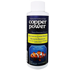 Copper Power, Marine Copper Treatment, 4 oz