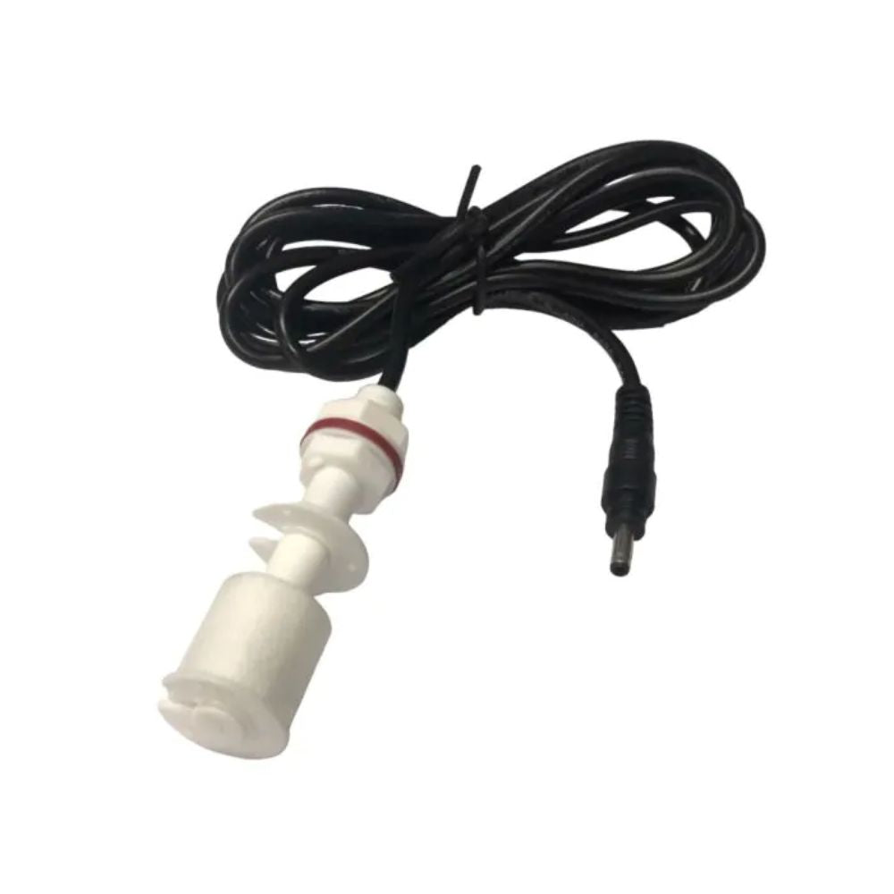 Reef Octopus VarioS 10 Water Pump Controller Float Switch 6.7 ft (ROP-VAR10-FS)
