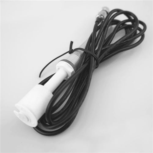 Reef Octopus VarioS Skimmer Pump Controller Float Switch 6.7 ft (CV-ROP-VARIOS-FSS)