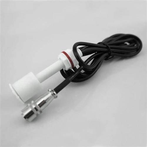 Reef Octopus VarioS Water Pump Controller Float Switch 6.7 ft (CV-ROP-VARIOS-FSW)