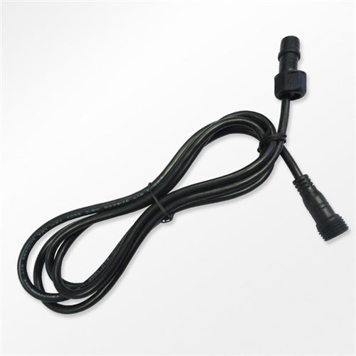 Reef Octopus OCTO VarioS Pump Extension 2 Meter Cable (ROP-VAR-XTNSN)