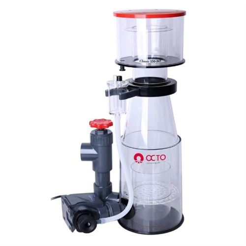 Reef Octopus OCTO Classic 150INT Protein Skimmer