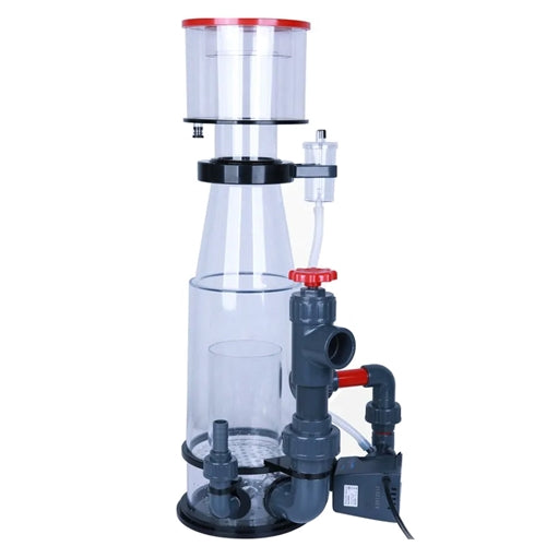 Reef Octopus OCTO Classic 150-EXT Recirculating Protein Skimmer (CLSC-150EXT)