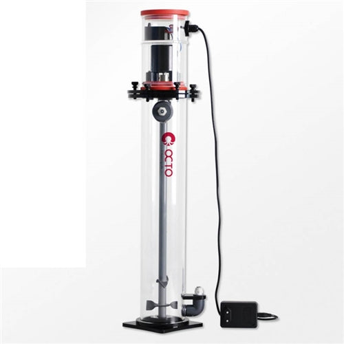 Reef Octopus OCTO KS-100 Nilsen Kalk Reactor (OCT-KS100)