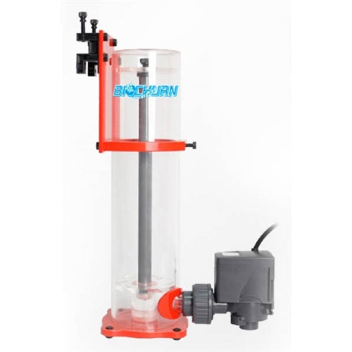 Reef Octopus Octo Bio Churn 90INT (OCT-BC90I)