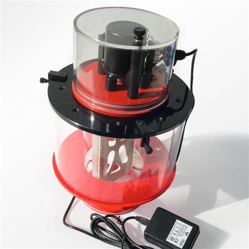 Reef Octopus OCTO Protein Skimmer Cleaner-200 Neck Cleaner (OCT-CL200)