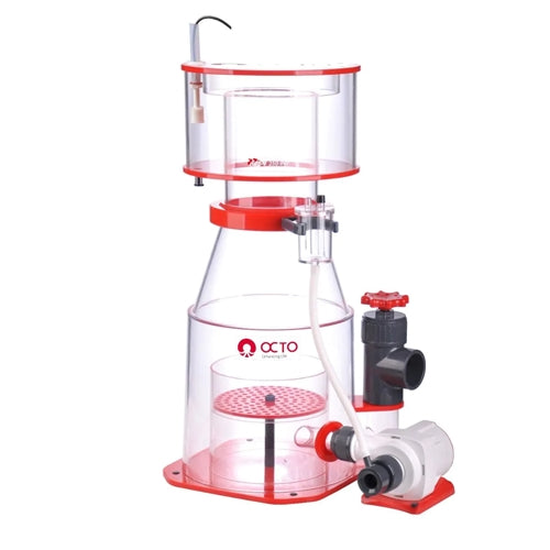 Reef Octopus OCTO Regal 250-INT In-sump Protein Skimmer (REGAL-250INT)