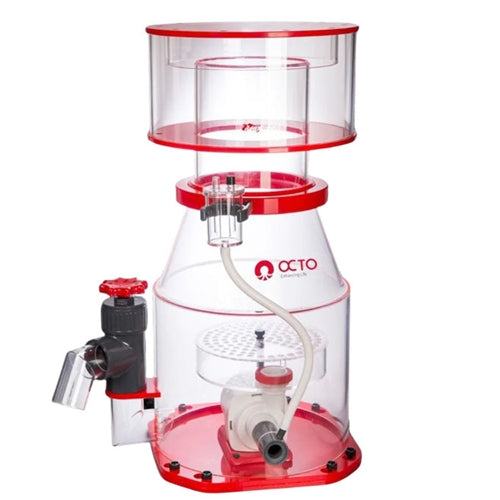 Reef Octopus OCTO Regal 300SSS Protein Skimmer