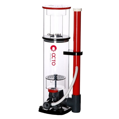 Reef Octopus OCTO Classic 110-S Protein Skimmer (CLSC-110SS)