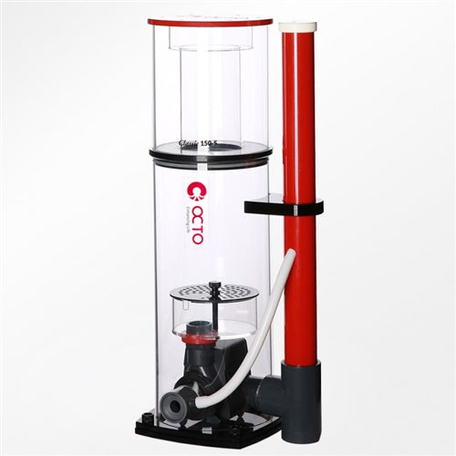 Reef Octopus Classic 150SSS Protein Skimmer (CLSC-150SS)