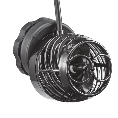 Reef Octopus OCTO Pulse 2 Wave Pump