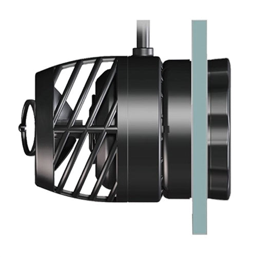 Reef Octopus OCTO Pulse 2 Flow Pump (Pump Only)