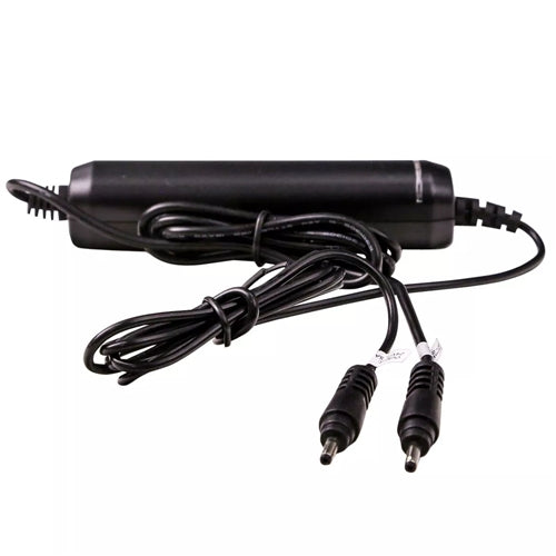 EcoTech Marine Battery Backup Booster