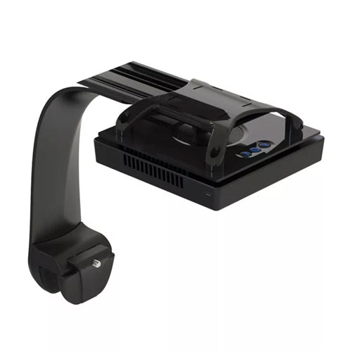 Ecotech Marine Radion RMS XR15 G5 & G6 Tank Mount System
