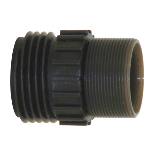 Aqueon Replacement Faucet Adapter for Aqueon Water Changer