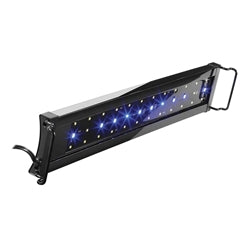 Aqueon OptiBright Plus LED Fixture 18-24"