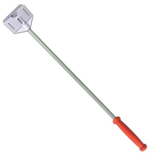 Flipper Platinum Aquarium Scraper - 28"